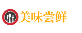 十大滚球体育app - 十大体育外围平台app - 十大靠谱外围买球网站